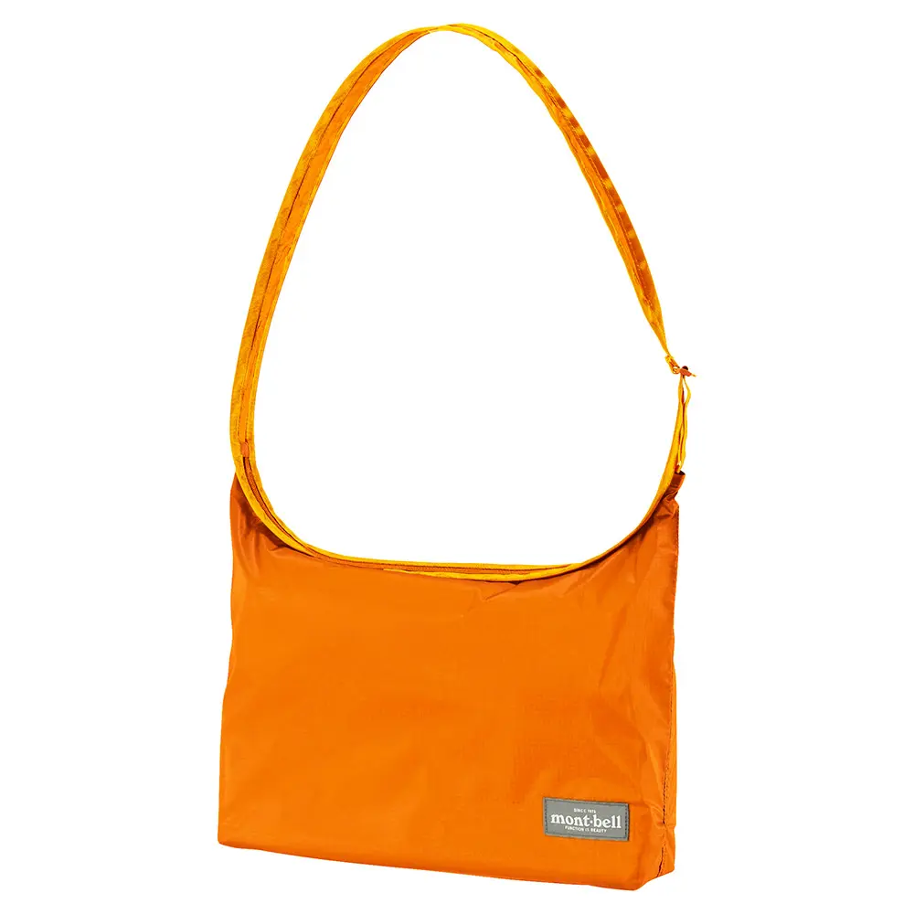 U.L. Mono Shoulder L – Image 5
