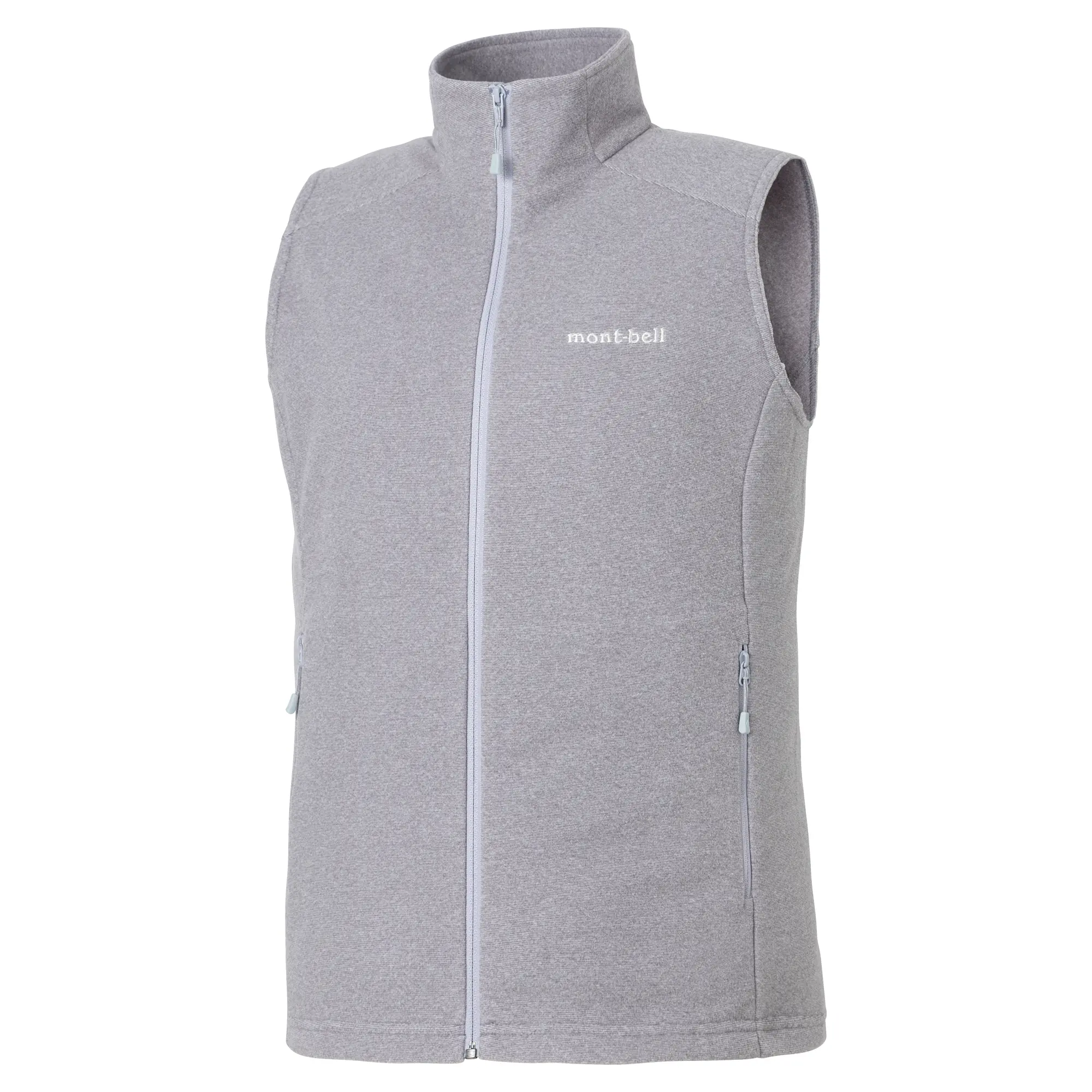 CHAMEECE Vest Women's – Image 2
