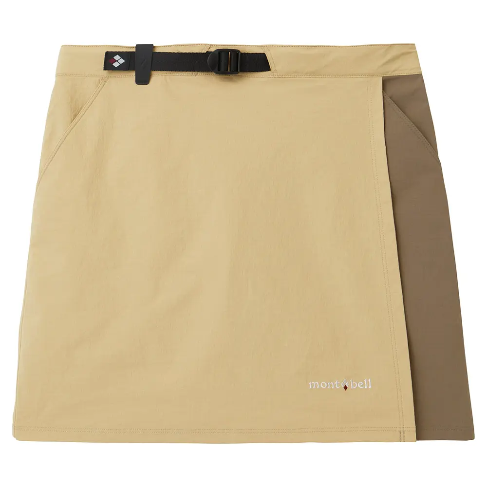 O.D. Wrap Shorts – Image 4