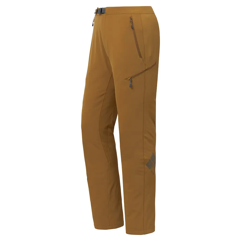 Cliff Pants Men's