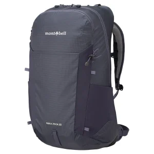 Rera Pack 25 Women's