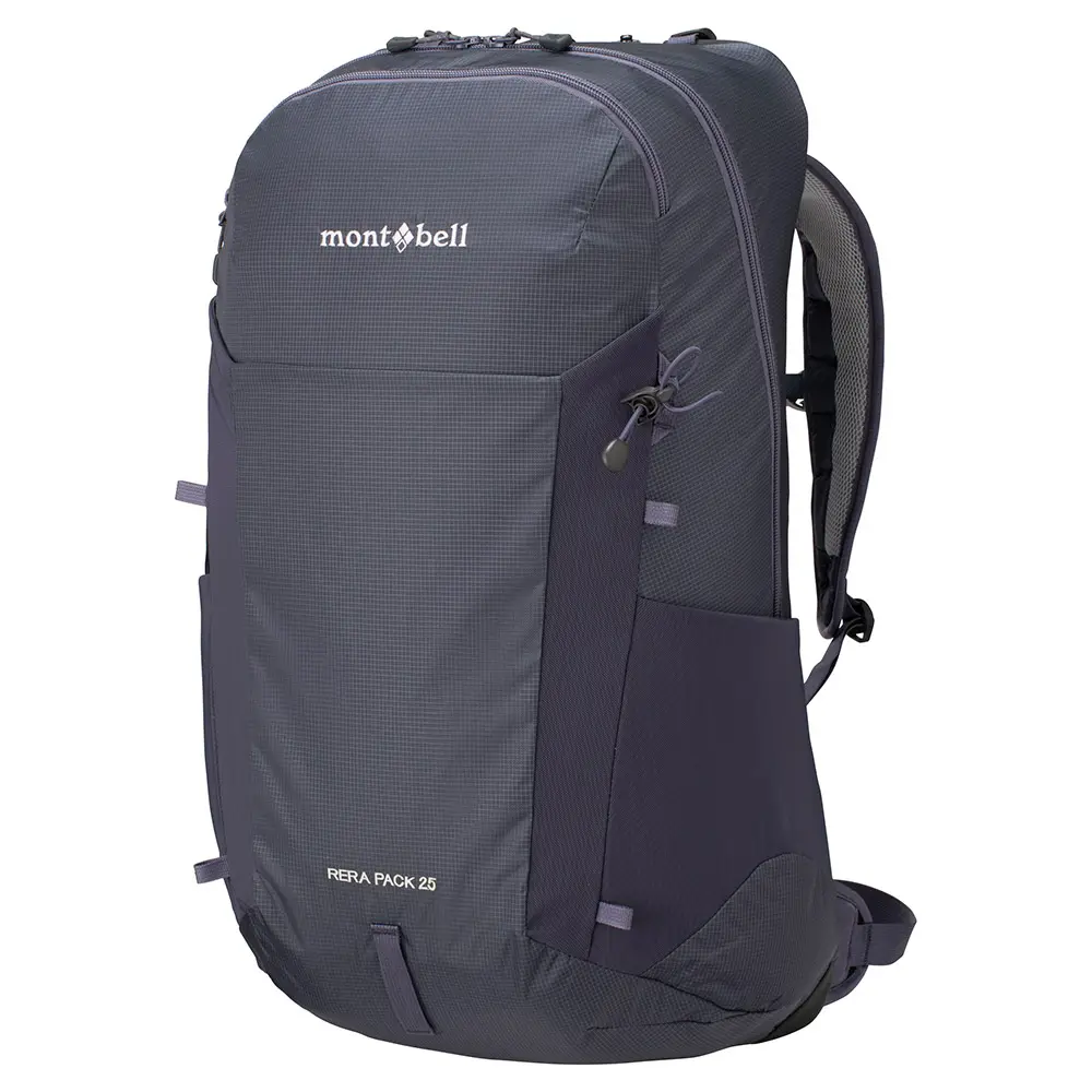 Rera Pack 25 Women's