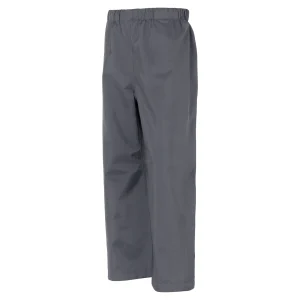 Thunder Pass Pants Kid's 100-130