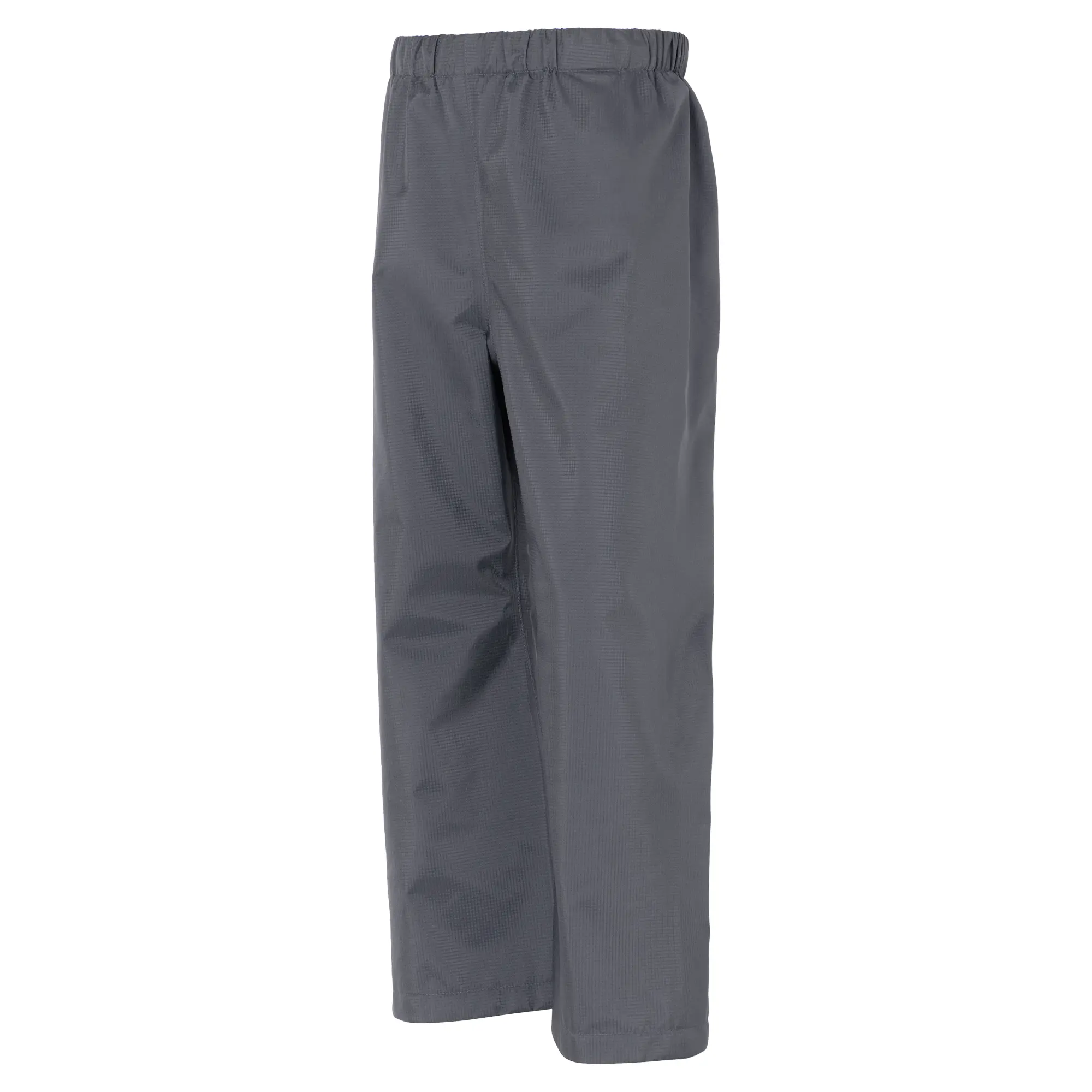 Thunder Pass Pants Kid's 100-130