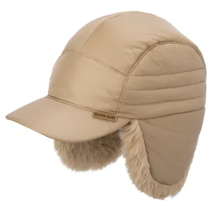 EXCELOFT Thermaland Cap