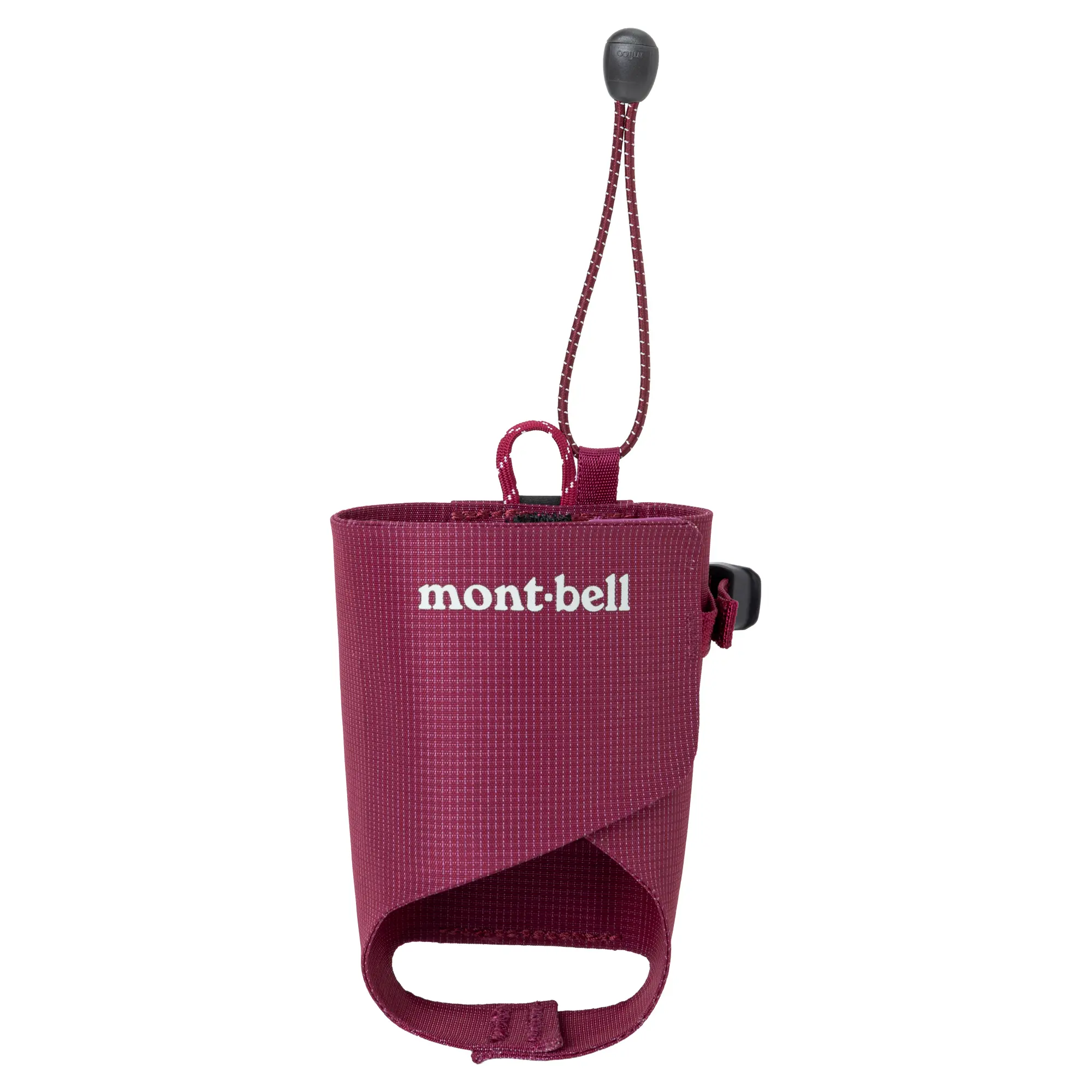 Adjustable Bottle Holder – Image 4