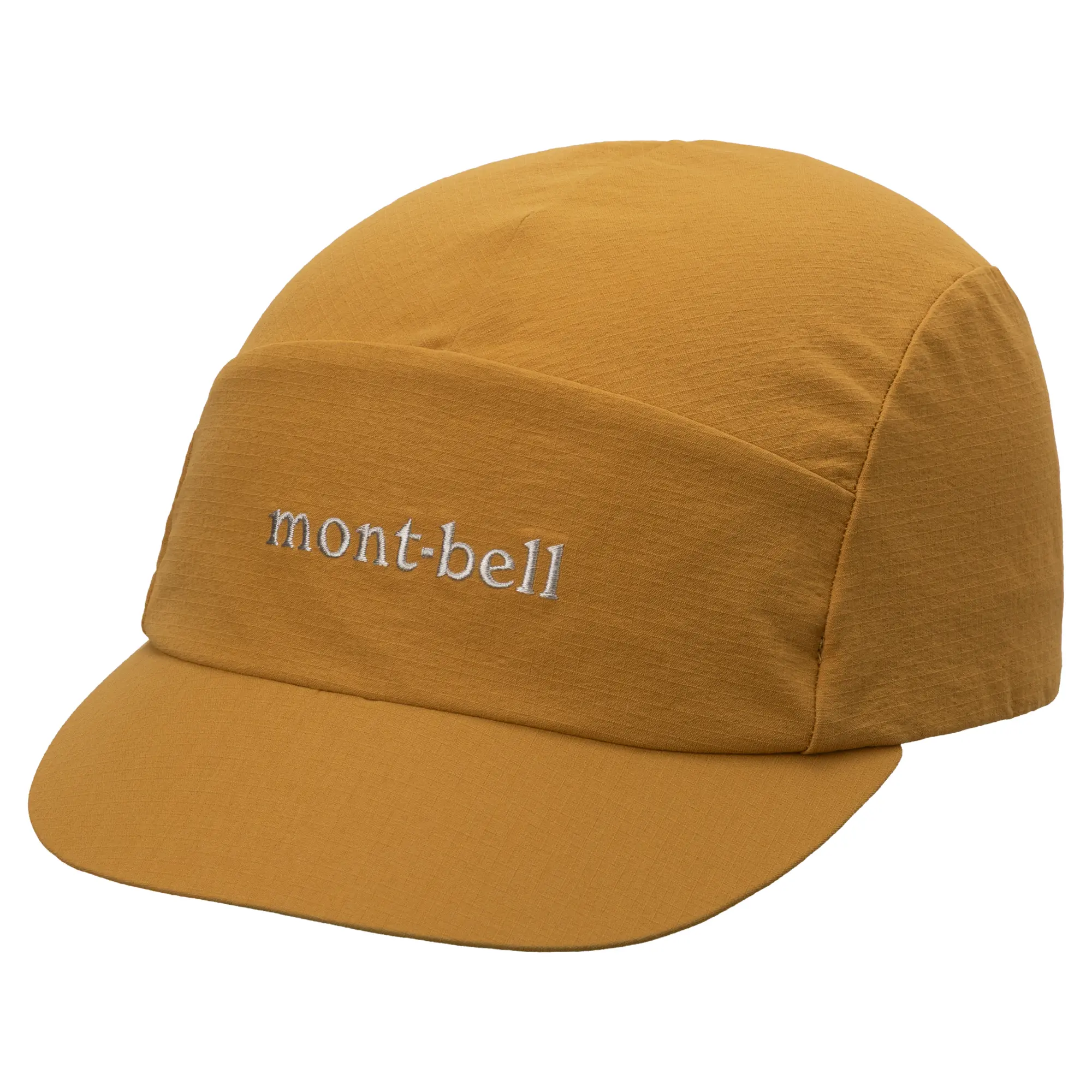 Pop-Up Cap – Image 2