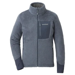 CLIMAAIR Jacket Women's