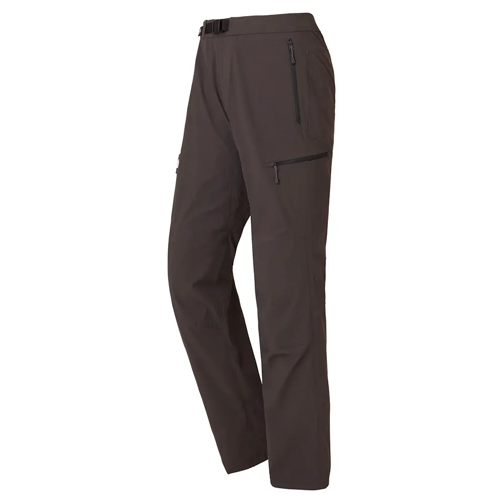 Light South Rim Pants Men's – Image 2