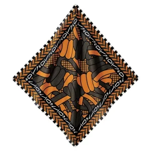 Bandana