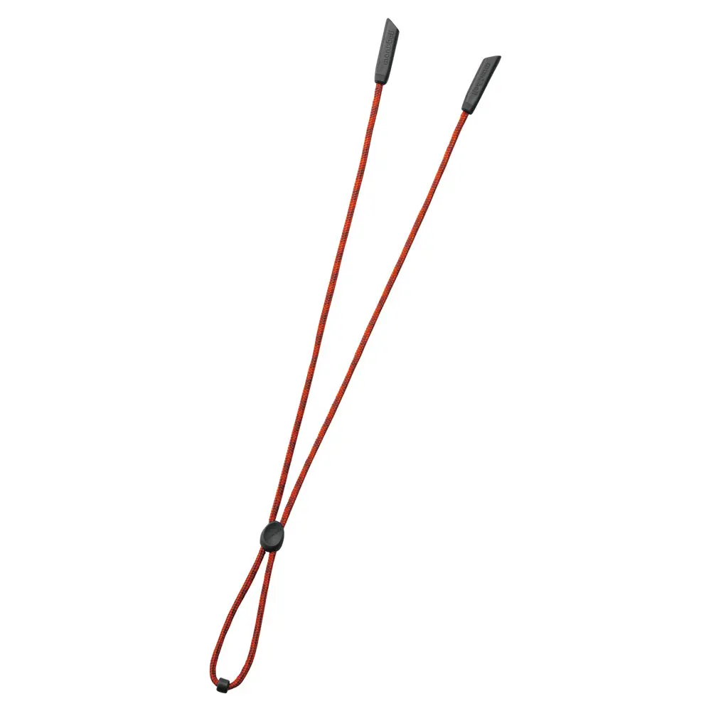 2-Way Glasses Strap – Image 2