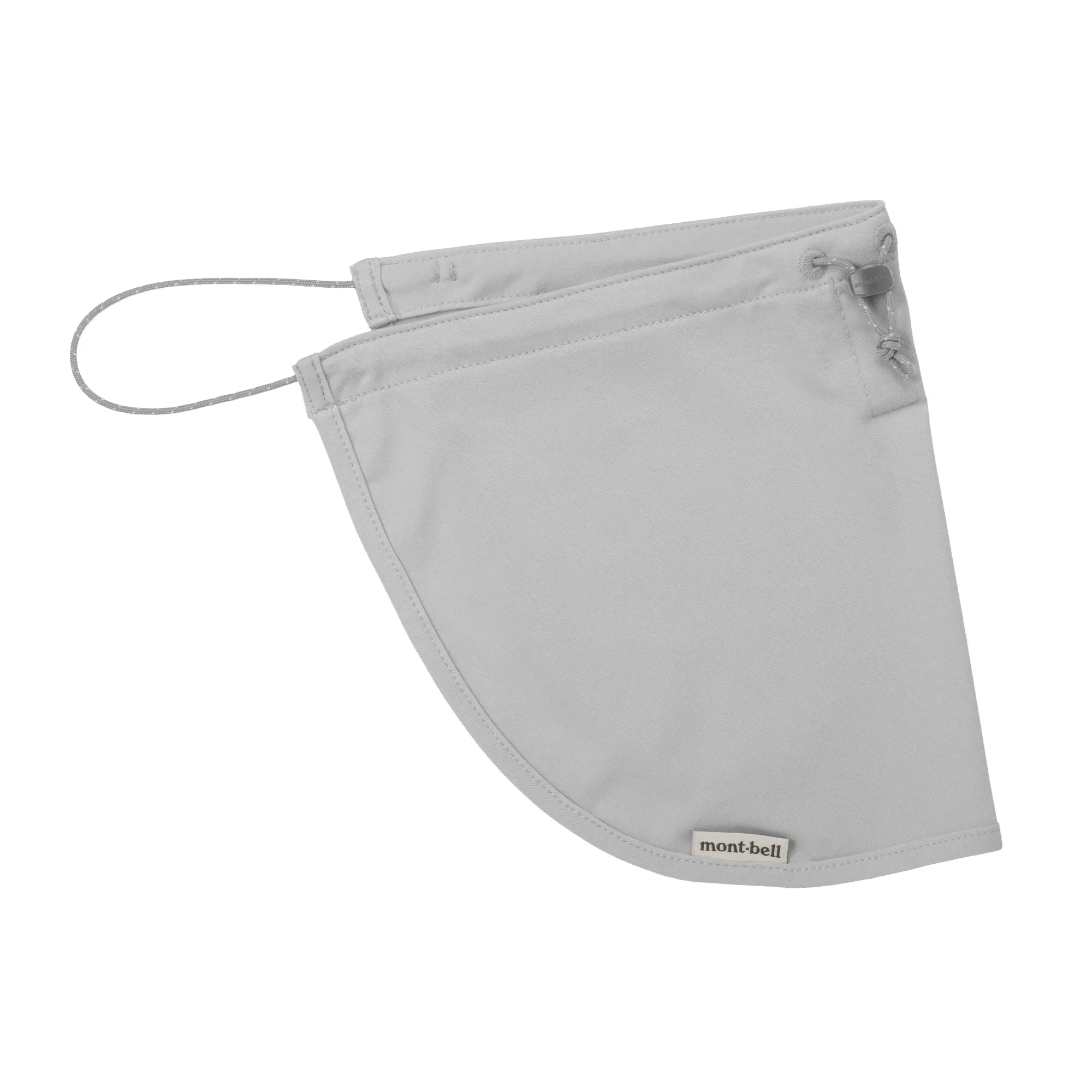 Wickron UV-TECT Cap Shade Kid's – Image 2