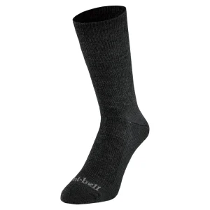 Merino Wool Travel Socks Men's
