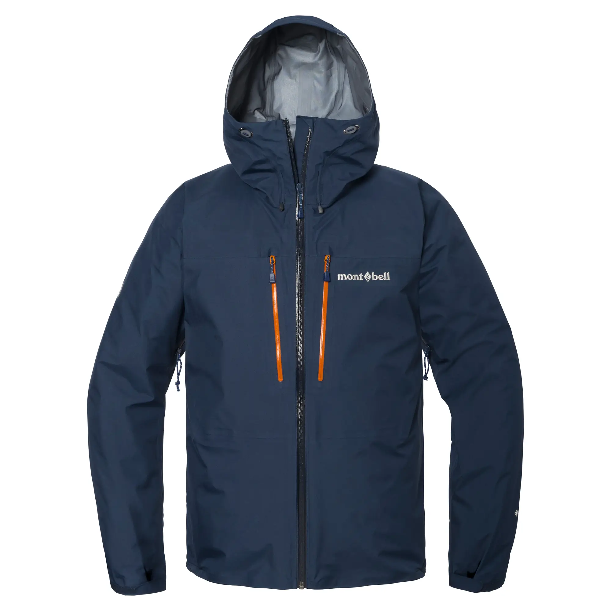 Tempest Jacket Men's – Image 3