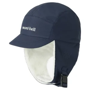 North Pole Cap