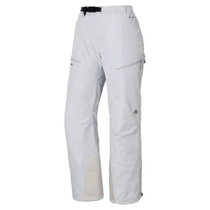 Powder Glide Pants Women's