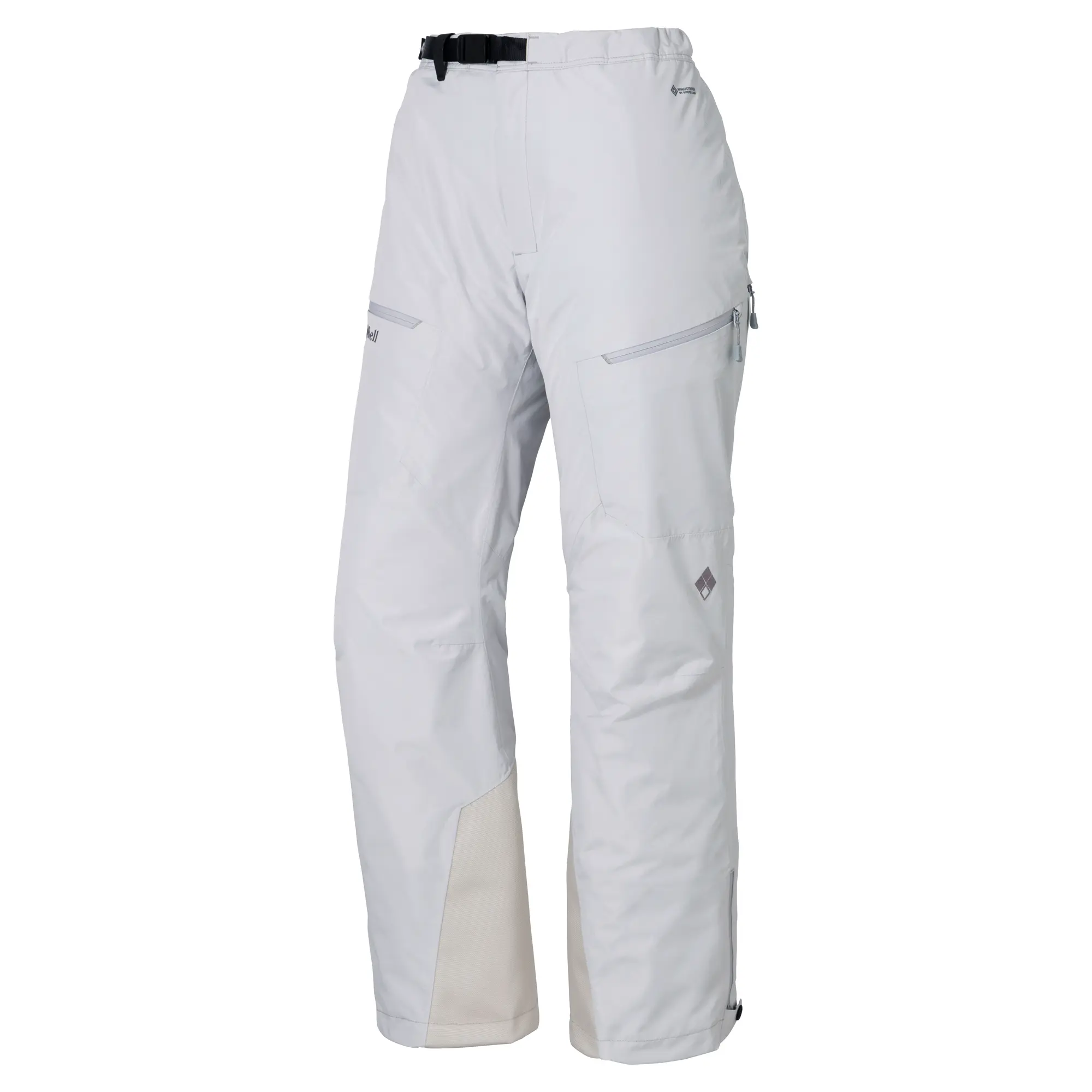 Powder Glide Pants Women's