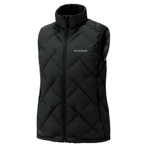 Neige Down Vest Women's