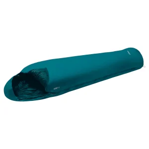 Seamless Down Hugger 800 #5 Long