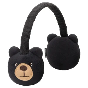 Ear Warmer Kid's Animal