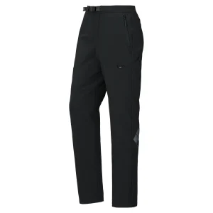 Cliff Thermal Pants Women's