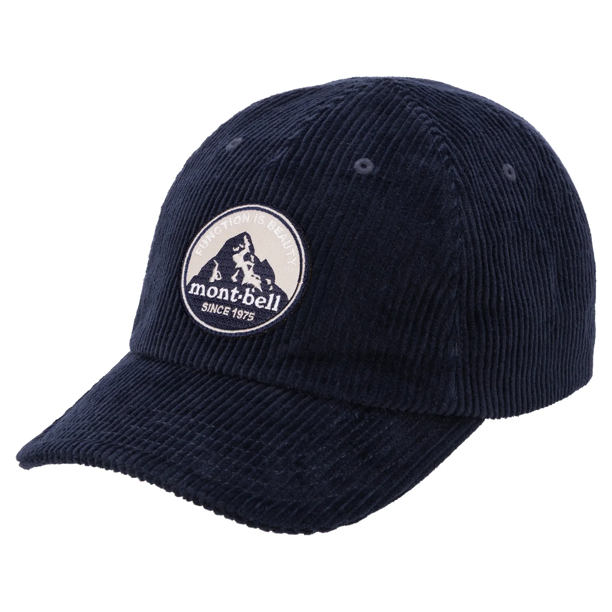 Corduroy Cap #1 – Image 2