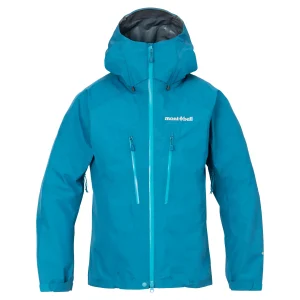 Denali Parka Women's