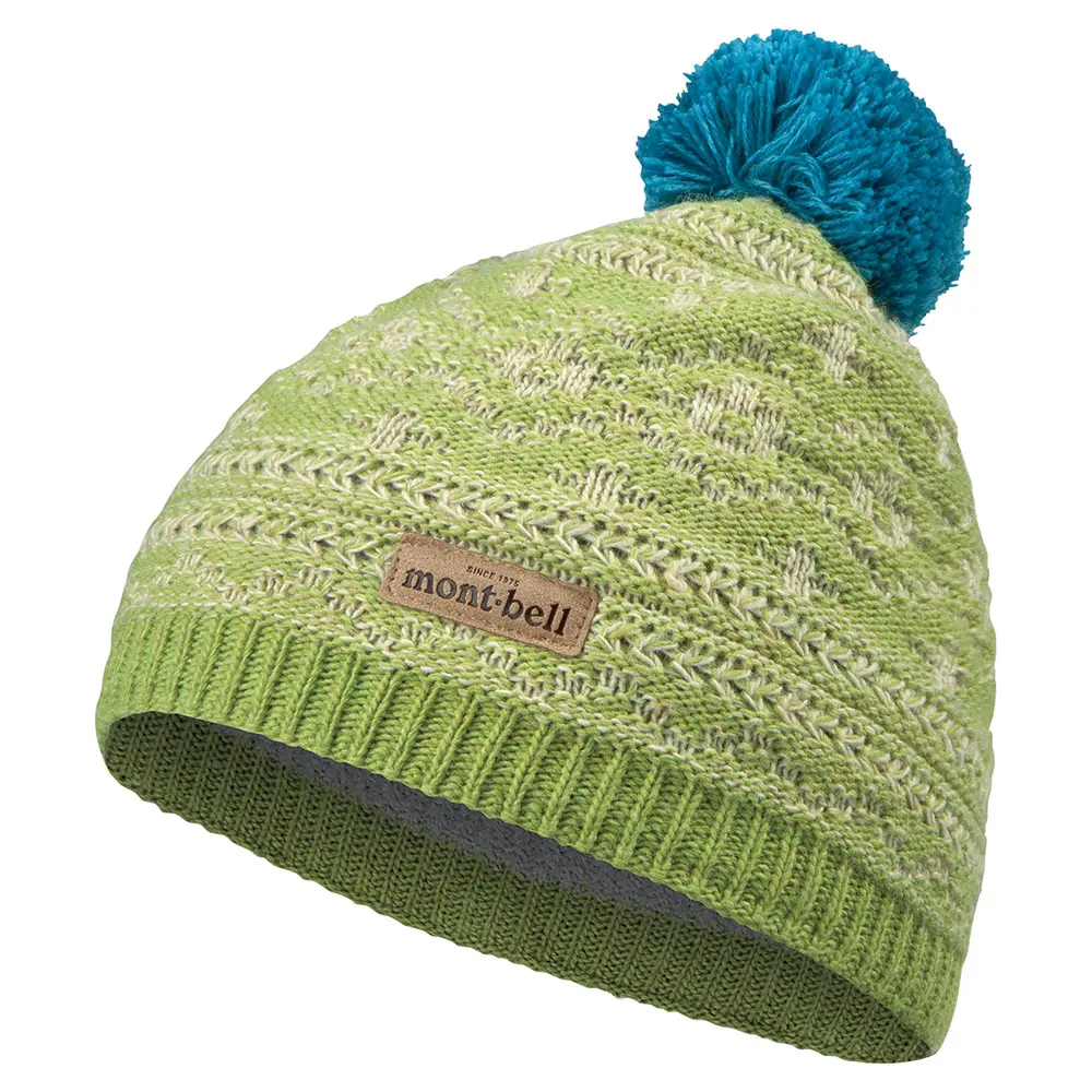 Watch Cap Baby's – Image 2
