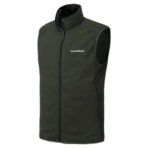 O.D. Mesh Vest Men's