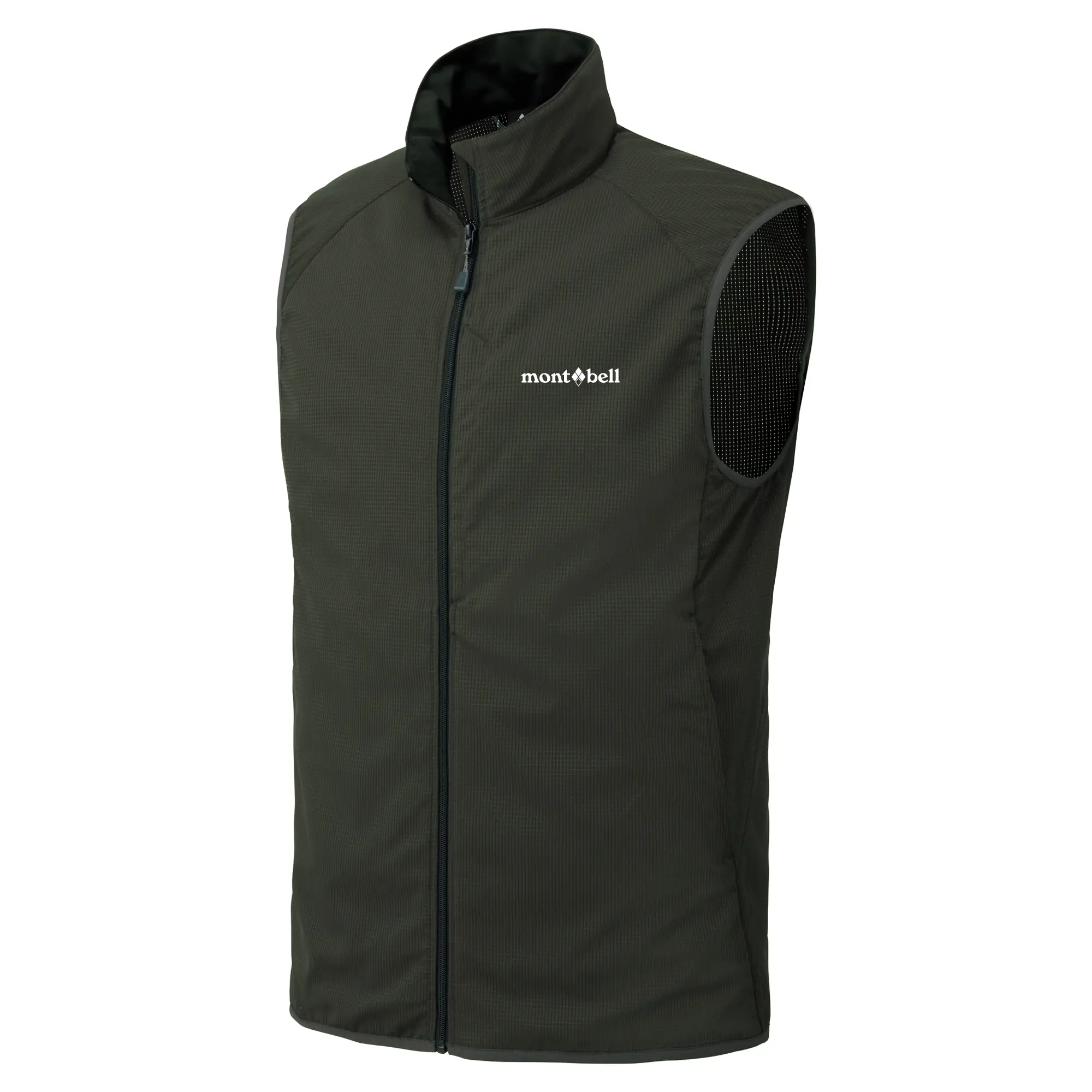 O.D. Mesh Vest Men's
