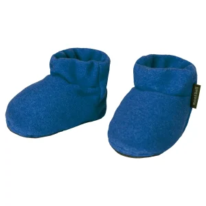 CHAMEECE Socks Baby's