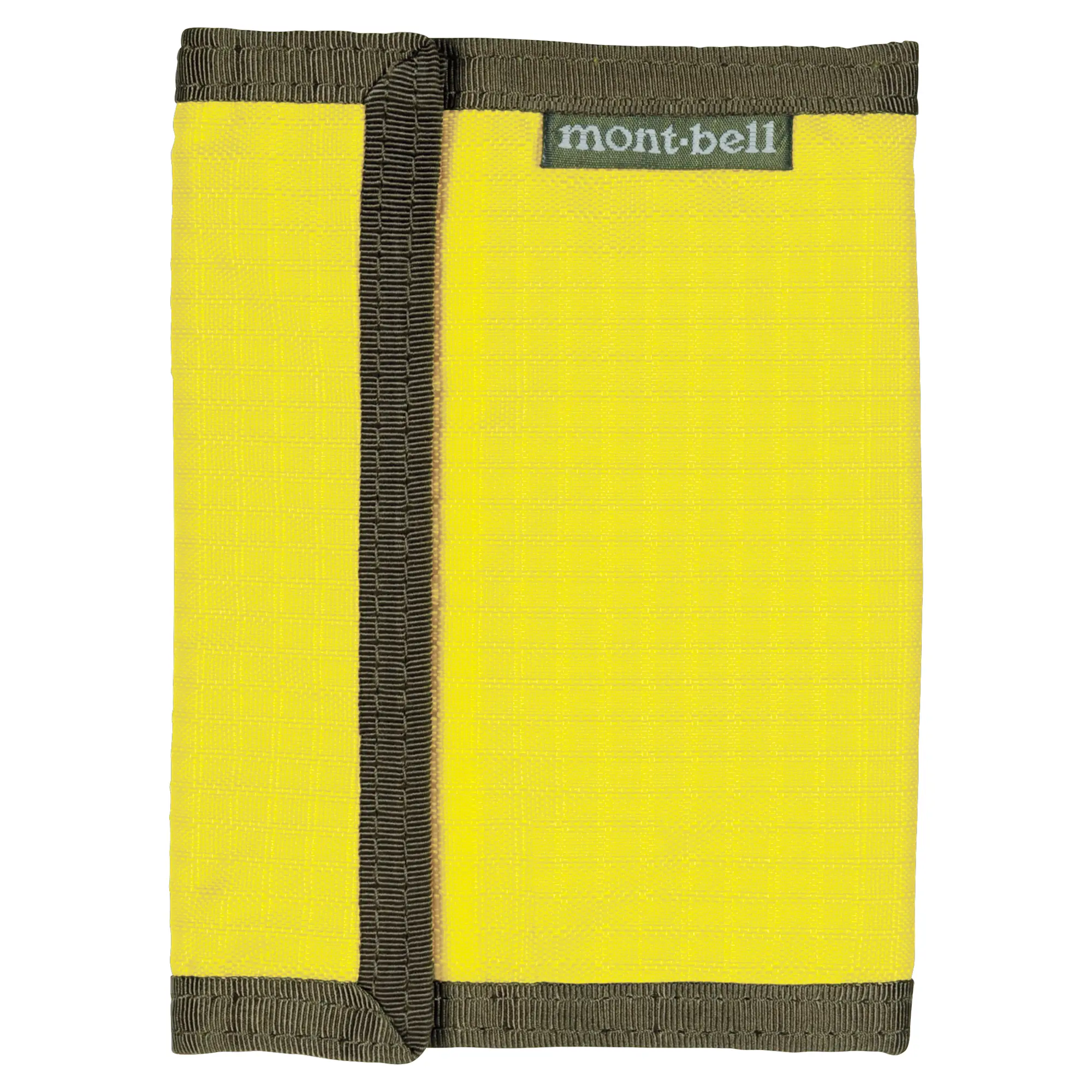 Wallet – Image 2