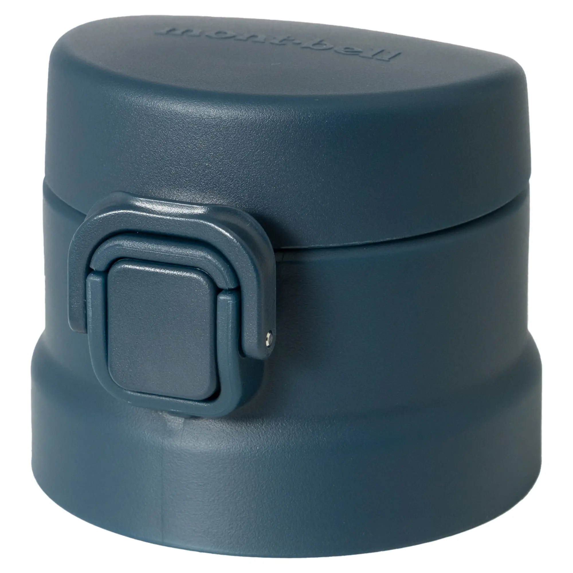 Alpine Thermo Bottle Active Lid M – Image 3