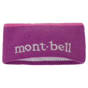 Knit Headband #1