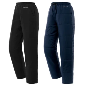 Thermawrap Pants Kid's 140 - 160