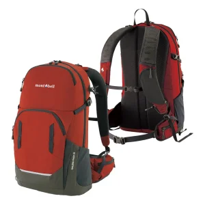 Galena Pack 25