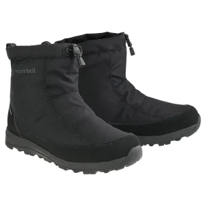 Cortina Boots Men's