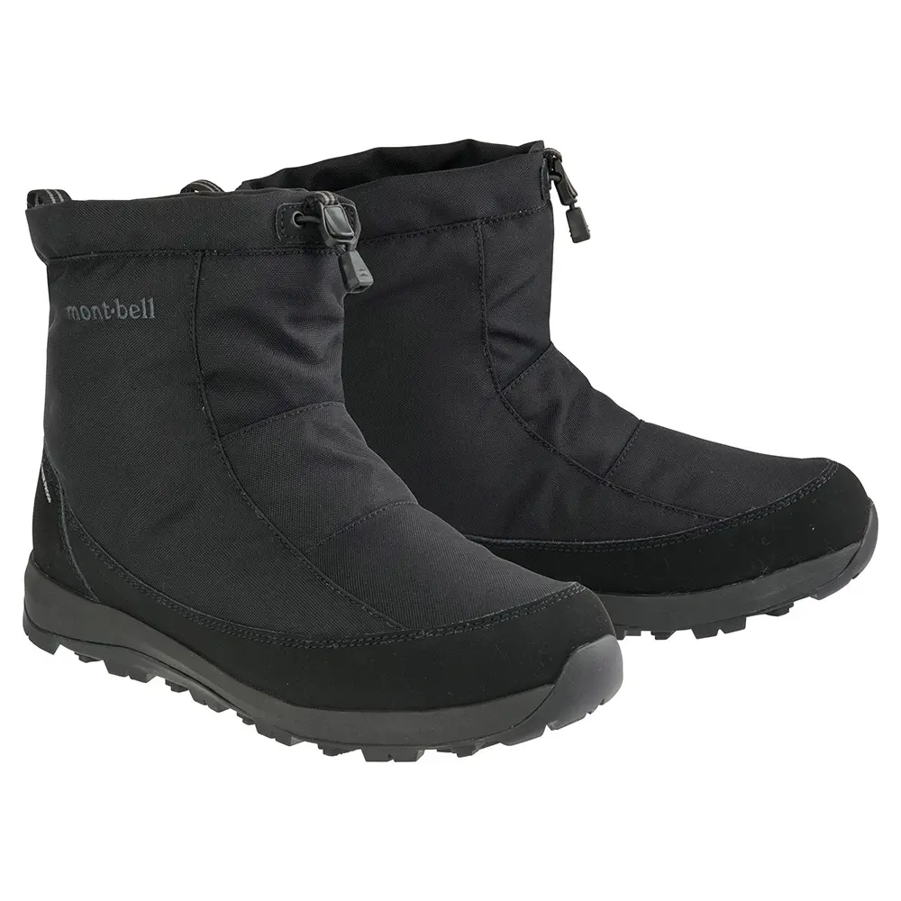 Cortina Boots Men's
