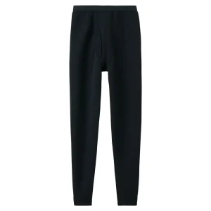 ZEO-LINE Expedition Tights Boy's 135 - 150