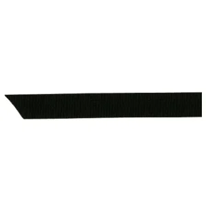 Webbing Tape 25mm