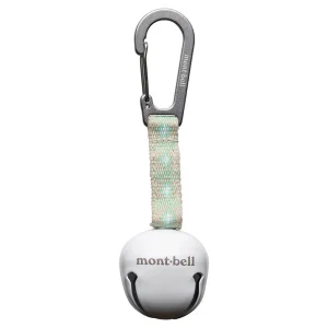 Round Trekking Bell