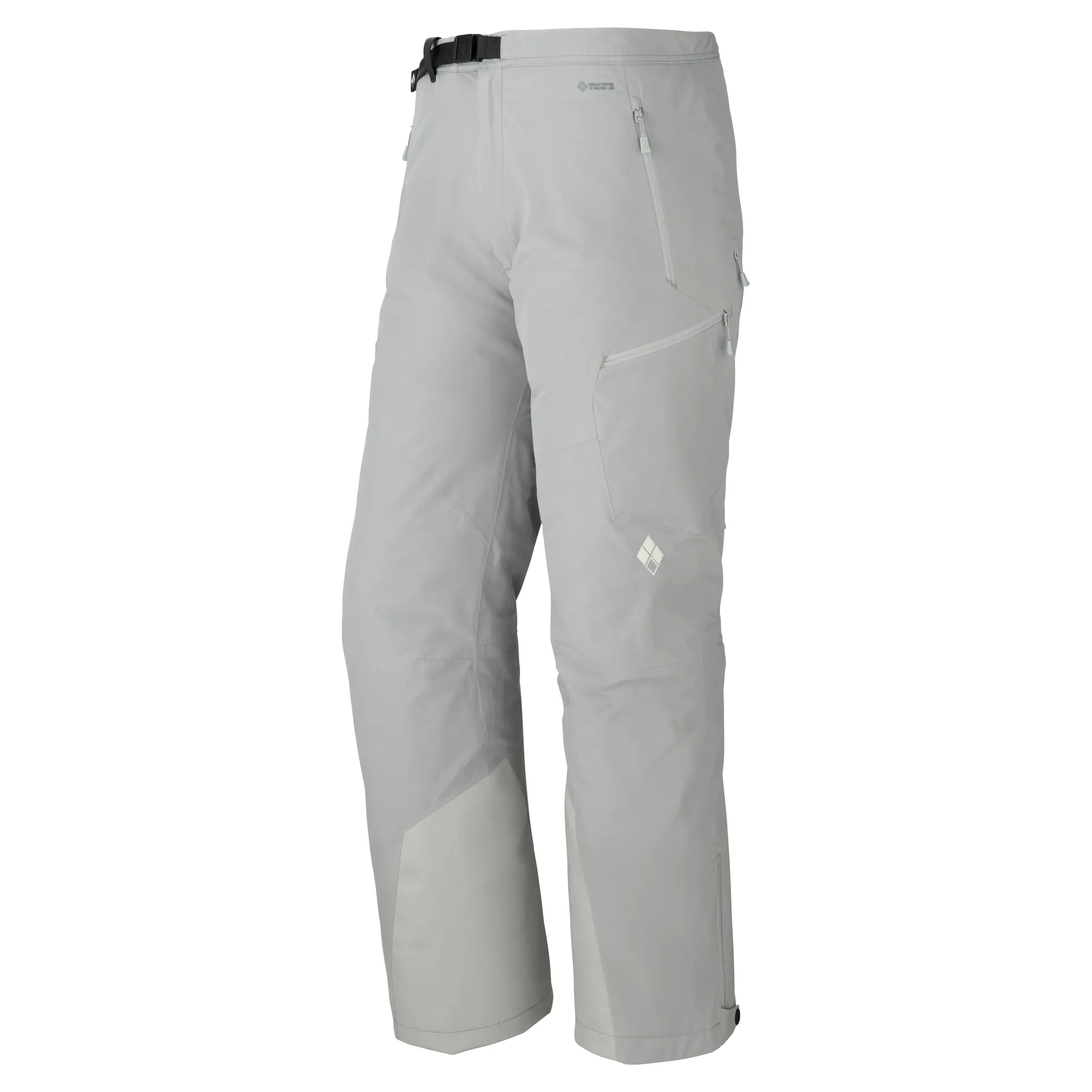 Powder Glide Pants Men's – Image 2