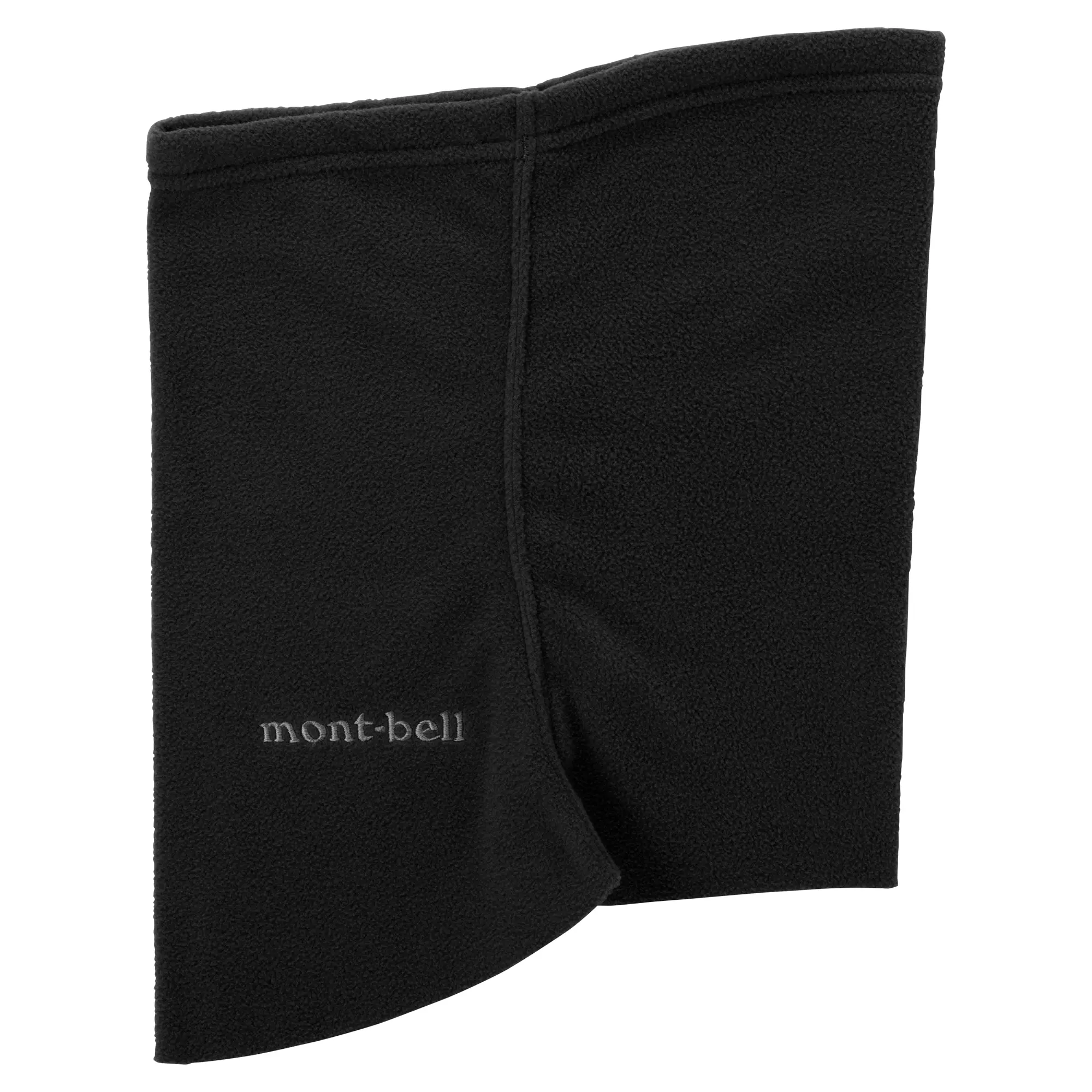 CHAMEECE Neck Gaiter – Image 2