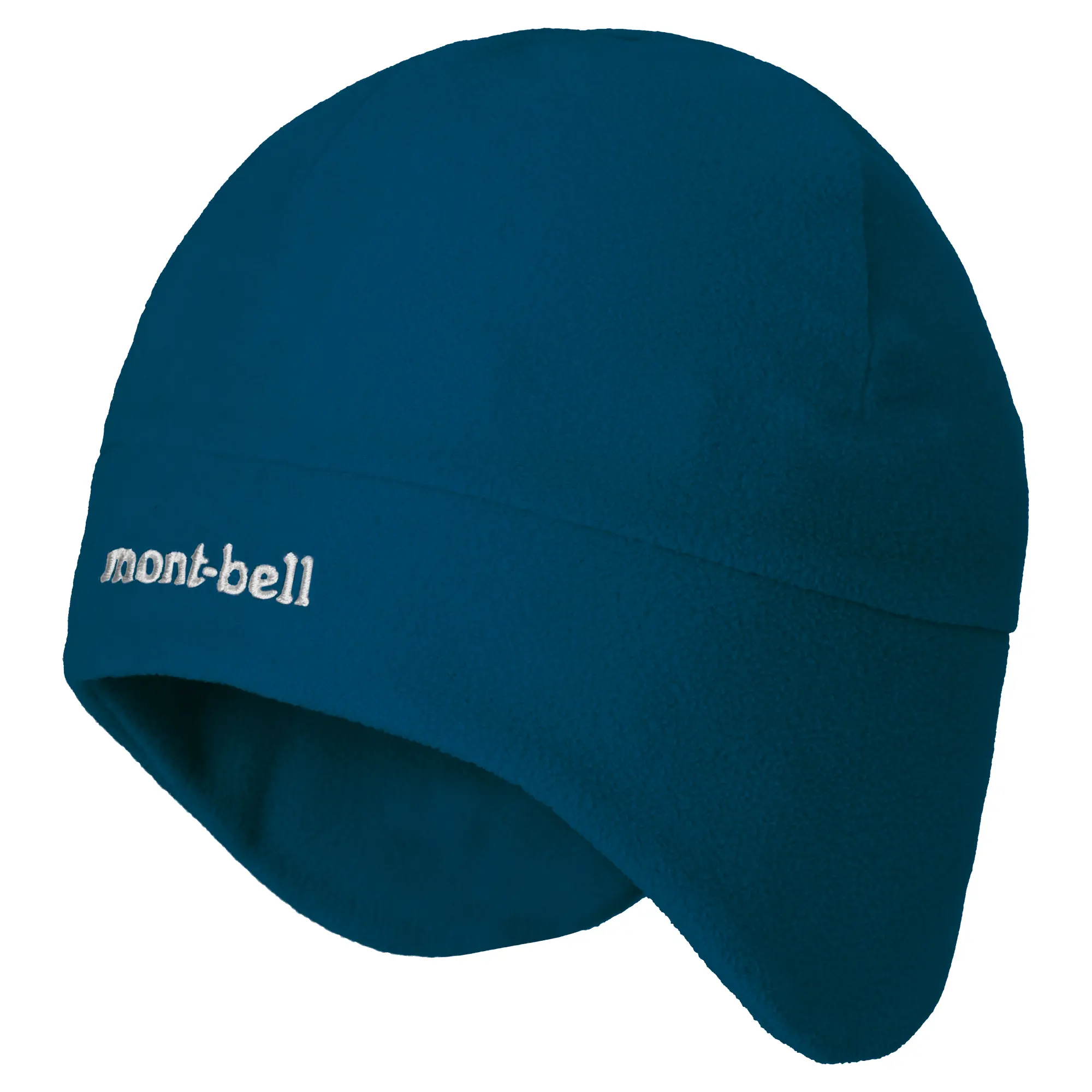 CHAMEECE Cap With Ear Warmer Kid's – Image 2