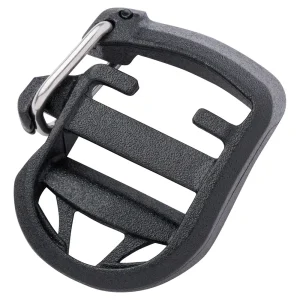 Emergency Repair Ladder Lock 15mm