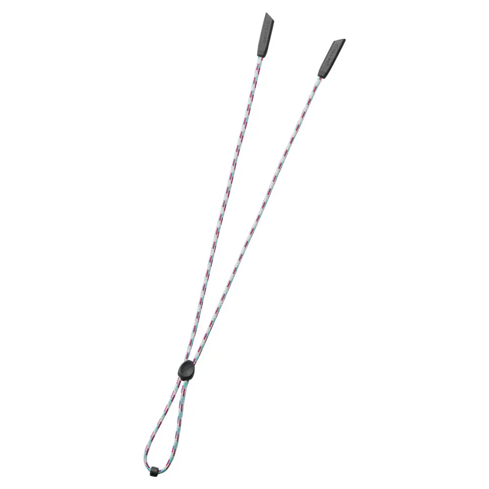 2-Way Glasses Strap – Image 4