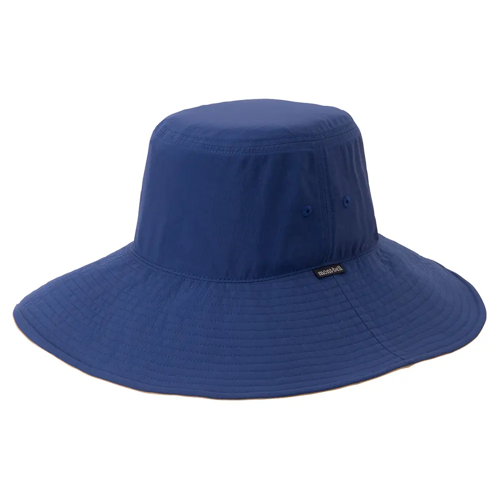 Parasol Hat – Image 3