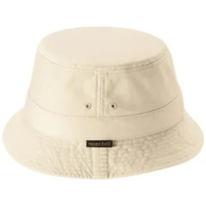 Cotton Twill Hat