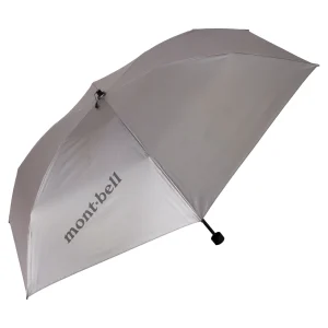 Travel Sunblock Umbrella 55