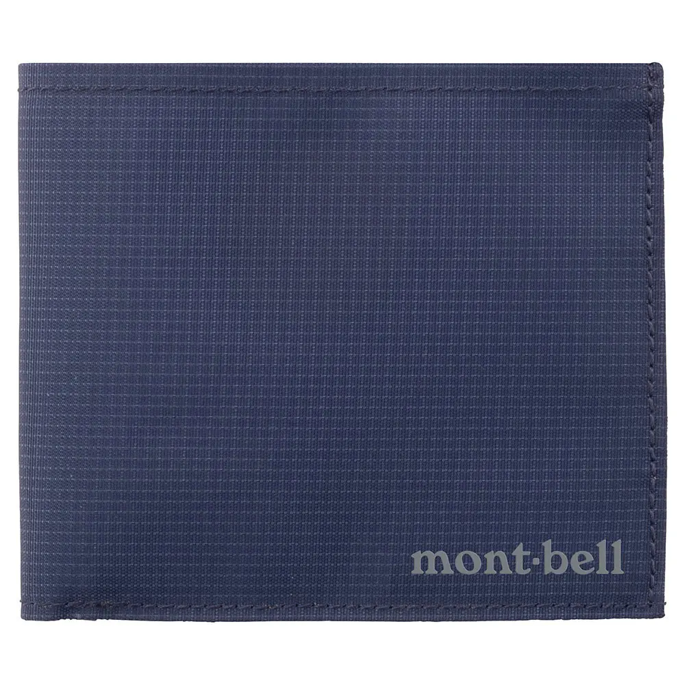 Simple Flat Wallet – Image 3
